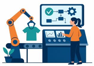 Desarrollo de software