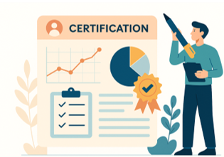 Desarrollo de software