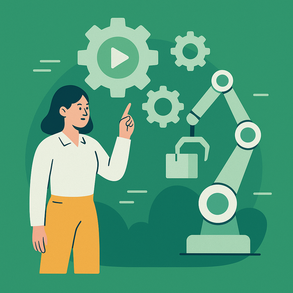 Desarrollo de software