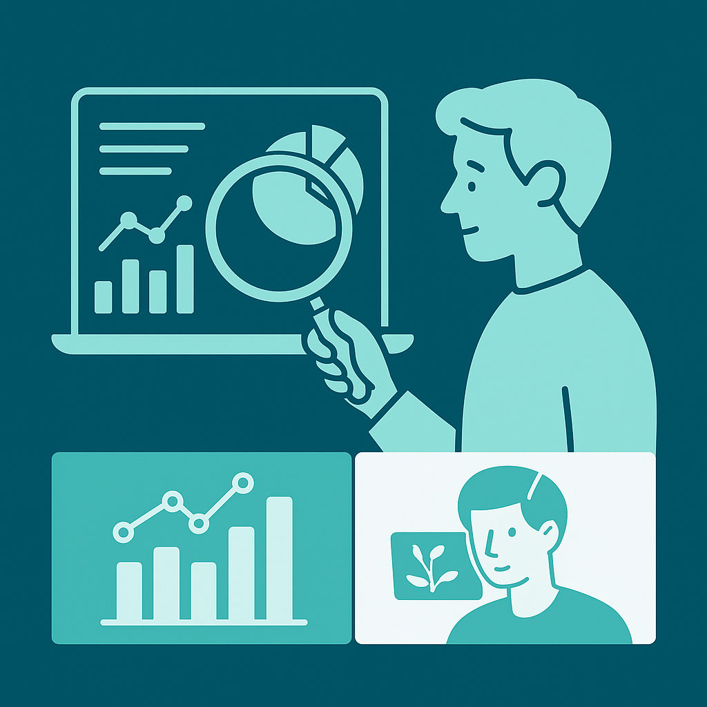 Desarrollo de software